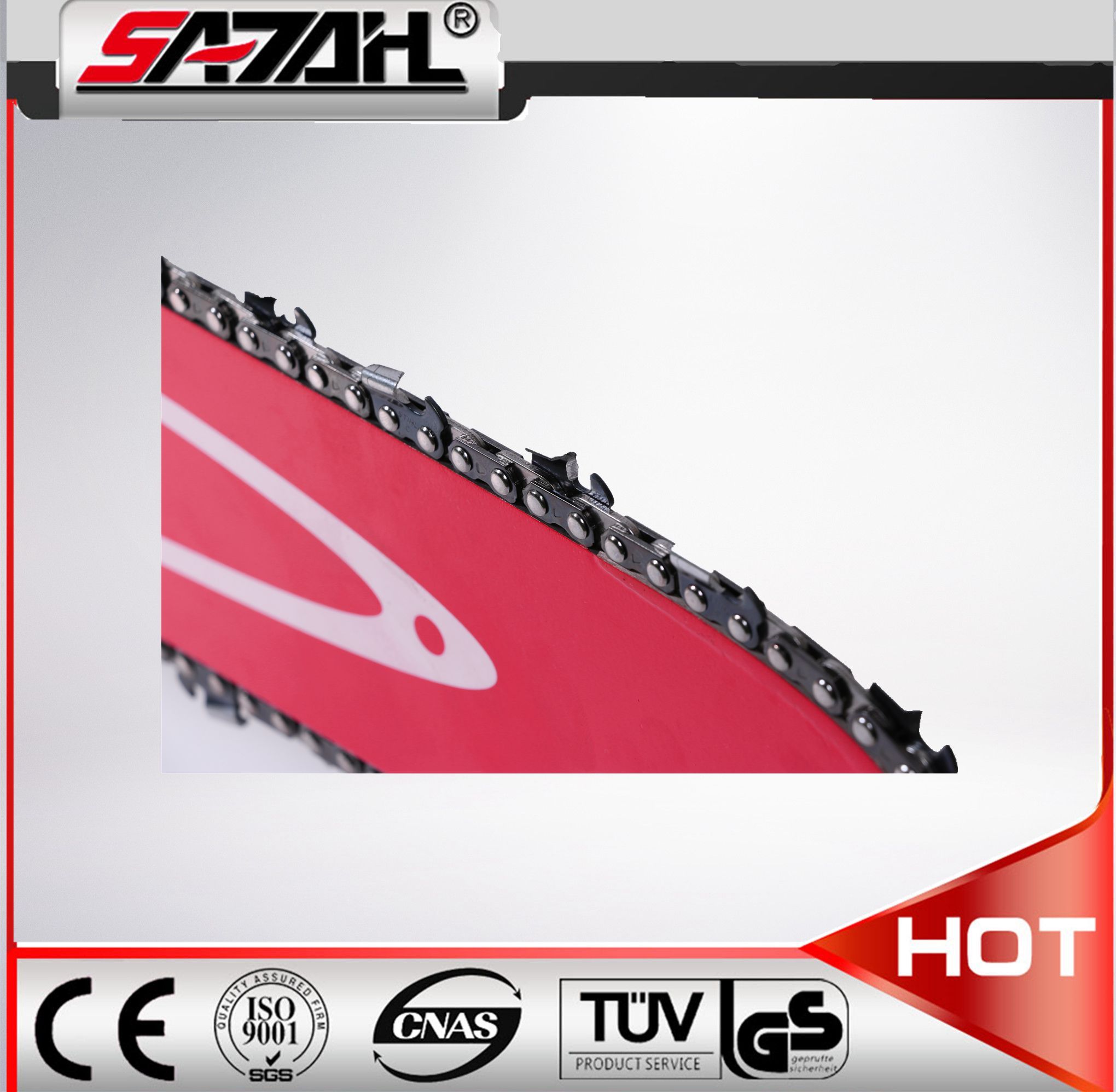 Hot Sale with Super Quality 070 Chain Saw