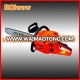 52CC Petrol Chain Saw Machine,Gas Chain Saw,Gasoline Chain Saw