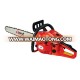 Chinese Supply CE Gasoline Cheap Chainsaw Professional