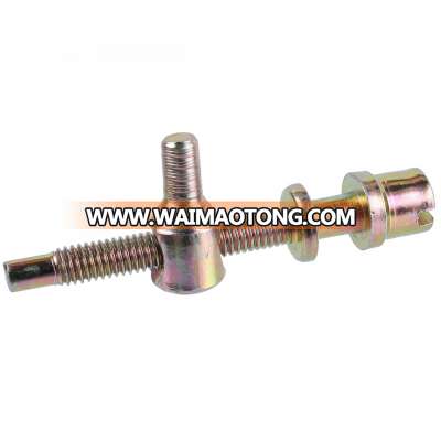 Chain Saw 070 Chain Tensioning Nut